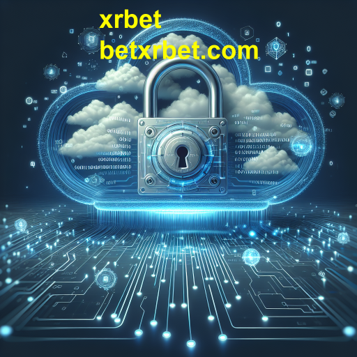A Importância da Privacidade nos Jogos Online: Protegendo Seus Dados no xrbet